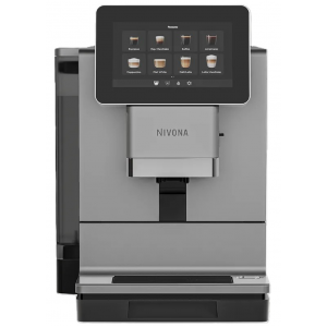 Кофемашина Nivona NIVO 9103